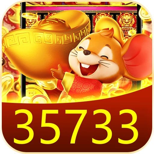 35733 Cassino Online